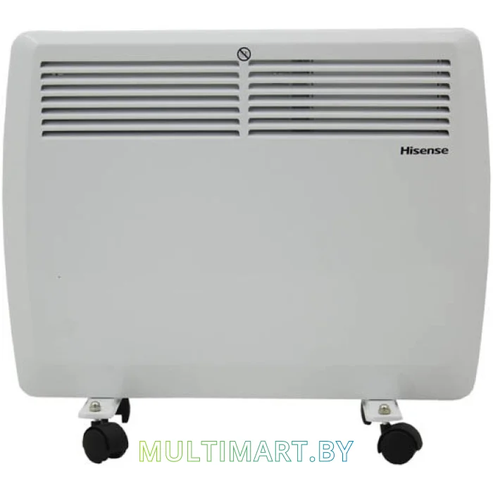 Конвектор Hisense ND10-45J